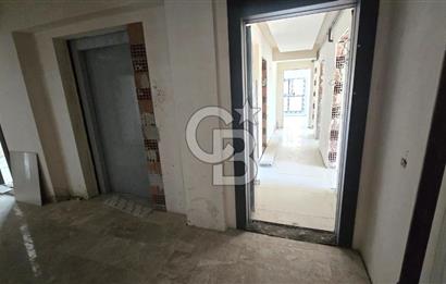 CB ODAK'TAN Kapalı Mutfak 90 m2 2+1 Satılık Daire