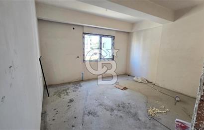 CB ODAK'TAN Kapalı Mutfak 90 m2 2+1 Satılık Daire