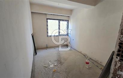 CB ODAK'TAN Kapalı Mutfak 90 m2 2+1 Satılık Daire