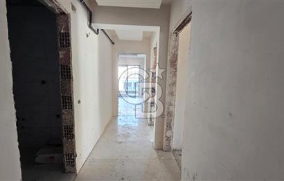 CB ODAK'TAN Kapalı Mutfak 90 m2 2+1 Satılık Daire