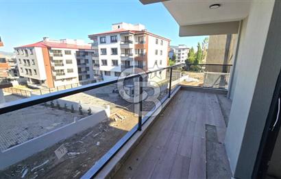 CB ODAK'TAN Kapalı Mutfak 90 m2 2+1 Satılık Daire