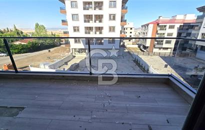 CB ODAK'TAN Kapalı Mutfak 90 m2 2+1 Satılık Daire