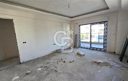 CB ODAK'TAN Kapalı Mutfak 90 m2 2+1 Satılık Daire