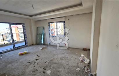 CB ODAK'TAN Kapalı Mutfak 90 m2 2+1 Satılık Daire