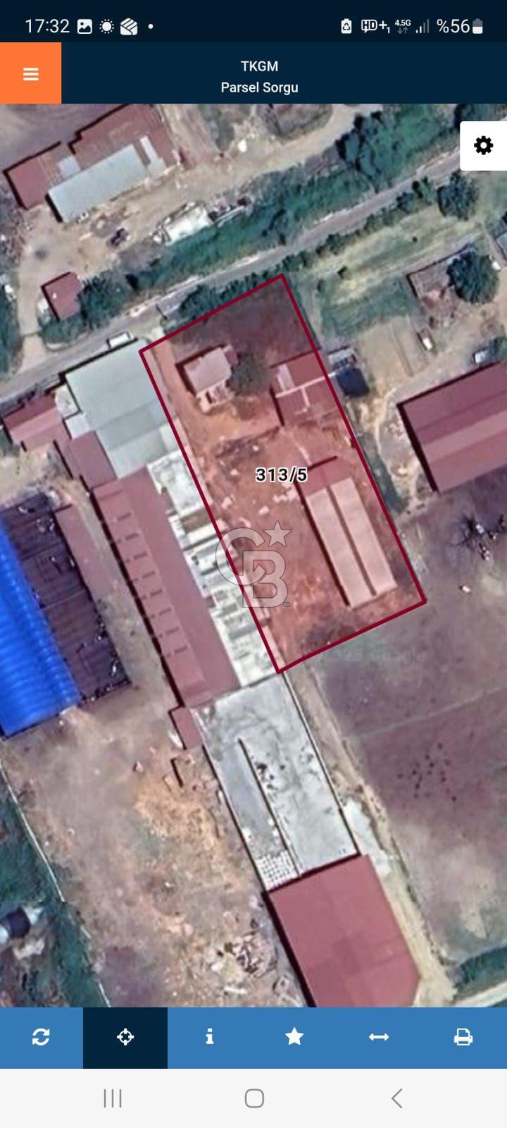 AYDIN SATILIK ÇİFTLİK