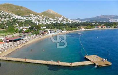 Club Armonia 'da Ekim Dönemi Satılık Devremülk