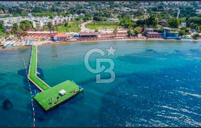 Club Armonia 'da Ekim Dönemi Satılık Devremülk