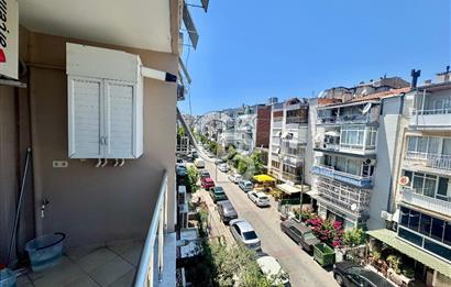 Bahçelievler mh. Üçyol Metro Yakını Doğalgazlı Satılık 3+1 Daire