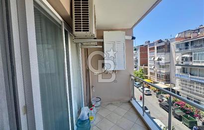 Bahçelievler mh. Üçyol Metro Yakını Doğalgazlı Satılık 3+1 Daire