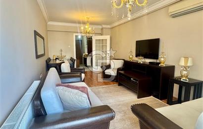 Bahçelievler mh. Üçyol Metro Yakını Doğalgazlı Satılık 3+1 Daire