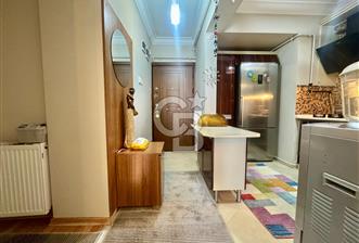 Bahçelievler mh. Üçyol Metro Yakını Doğalgazlı Satılık 3+1 Daire - 7 - 361044