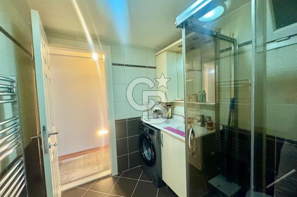 Bahçelievler mh. Üçyol Metro Yakını Doğalgazlı Satılık 3+1 Daire