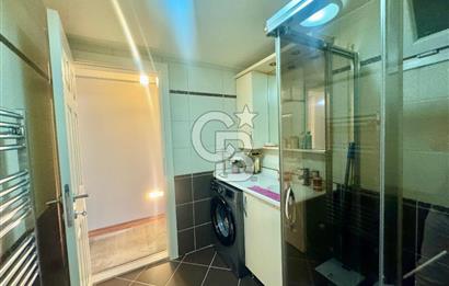 Bahçelievler mh. Üçyol Metro Yakını Doğalgazlı Satılık 3+1 Daire