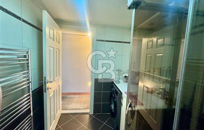 Bahçelievler mh. Üçyol Metro Yakını Doğalgazlı Satılık 3+1 Daire