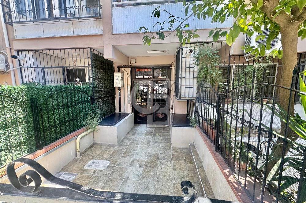 Bahçelievler mh. Üçyol Metro Yakını Doğalgazlı Satılık 3+1 Daire