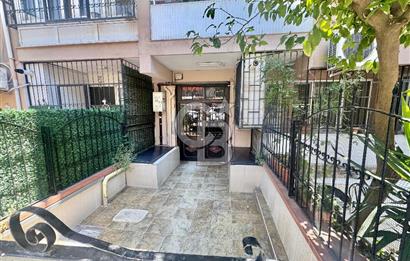 Bahçelievler mh. Üçyol Metro Yakını Doğalgazlı Satılık 3+1 Daire