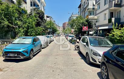 Bahçelievler mh. Üçyol Metro Yakını Doğalgazlı Satılık 3+1 Daire