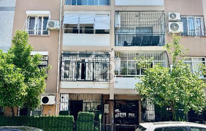 Bahçelievler mh. Üçyol Metro Yakını Doğalgazlı Satılık 3+1 Daire