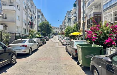 Bahçelievler mh. Üçyol Metro Yakını Doğalgazlı Satılık 3+1 Daire