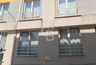 CB CITY'DEN BÜYÜKDERE MAHALLESİNDE 2+0 KİRALIK DAİRE  - 1 - 361050