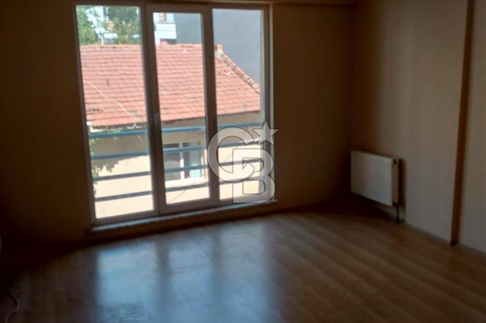 CB CITY'DEN BÜYÜKDERE MAHALLESİNDE 2+0 KİRALIK DAİRE 