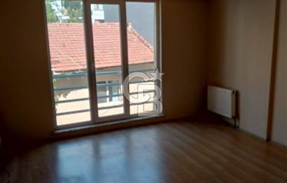 CB CITY'DEN BÜYÜKDERE MAHALLESİNDE 2+0 KİRALIK DAİRE 