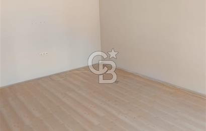 CB CITY'DEN BÜYÜKDERE MAHALLESİNDE 2+0 KİRALIK DAİRE 