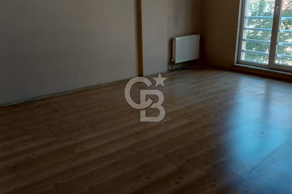 CB CITY'DEN BÜYÜKDERE MAHALLESİNDE 2+0 KİRALIK DAİRE 