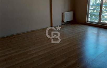 CB CITY'DEN BÜYÜKDERE MAHALLESİNDE 2+0 KİRALIK DAİRE 