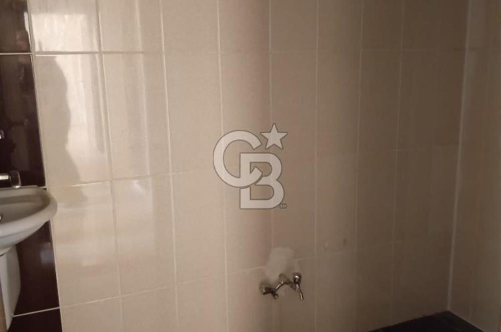 CB CITY'DEN BÜYÜKDERE MAHALLESİNDE 2+0 KİRALIK DAİRE 