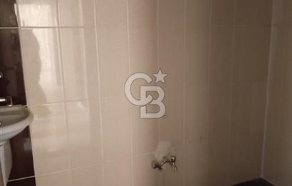CB CITY'DEN BÜYÜKDERE MAHALLESİNDE 2+0 KİRALIK DAİRE 