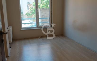 CB CITY'DEN BÜYÜKDERE MAHALLESİNDE 2+0 KİRALIK DAİRE 