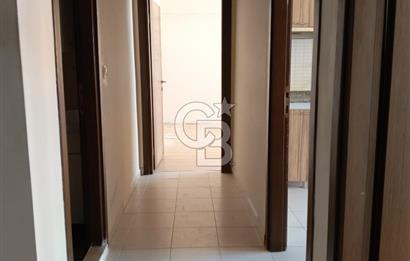 CB CITY'DEN BÜYÜKDERE MAHALLESİNDE 2+0 KİRALIK DAİRE 