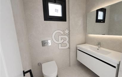 ÇEŞME REİSDERE MÜSTAKİL ÖZEL HAVUZLU 3+1 DUBLEKS SATILIK VİLLA