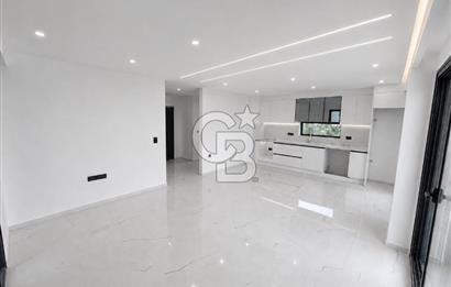 ÇEŞME REİSDERE MÜSTAKİL ÖZEL HAVUZLU 3+1 DUBLEKS SATILIK VİLLA