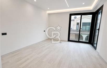 ÇEŞME REİSDERE MÜSTAKİL ÖZEL HAVUZLU 3+1 DUBLEKS SATILIK VİLLA