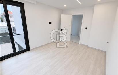 ÇEŞME REİSDERE MÜSTAKİL ÖZEL HAVUZLU 3+1 DUBLEKS SATILIK VİLLA