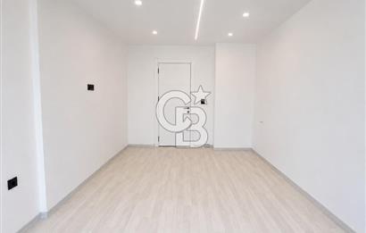 ÇEŞME REİSDERE MÜSTAKİL ÖZEL HAVUZLU 3+1 DUBLEKS SATILIK VİLLA