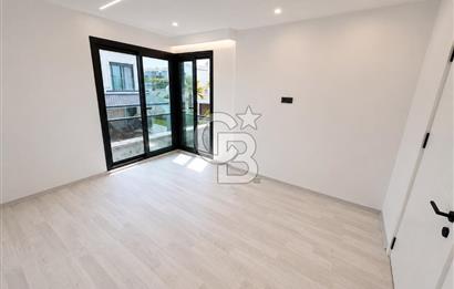 ÇEŞME REİSDERE MÜSTAKİL ÖZEL HAVUZLU 3+1 DUBLEKS SATILIK VİLLA