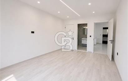 ÇEŞME REİSDERE MÜSTAKİL ÖZEL HAVUZLU 3+1 DUBLEKS SATILIK VİLLA