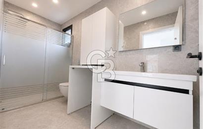 ÇEŞME REİSDERE MÜSTAKİL ÖZEL HAVUZLU 3+1 DUBLEKS SATILIK VİLLA