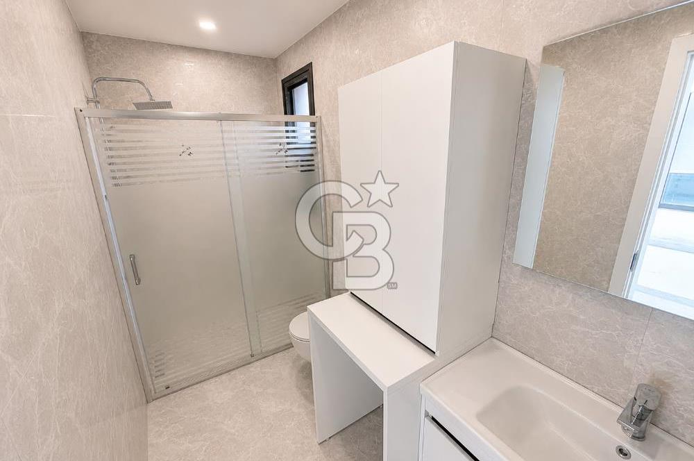 ÇEŞME REİSDERE MÜSTAKİL ÖZEL HAVUZLU 3+1 DUBLEKS SATILIK VİLLA