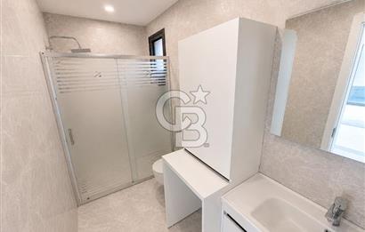 ÇEŞME REİSDERE MÜSTAKİL ÖZEL HAVUZLU 3+1 DUBLEKS SATILIK VİLLA