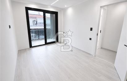 ÇEŞME REİSDERE MÜSTAKİL ÖZEL HAVUZLU 3+1 DUBLEKS SATILIK VİLLA