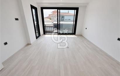ÇEŞME REİSDERE MÜSTAKİL ÖZEL HAVUZLU 3+1 DUBLEKS SATILIK VİLLA