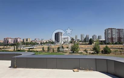 Yeşilova'da 300 m² Kiralık Dükkân