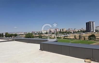 Yeşilova'da 300 m² Kiralık Dükkân