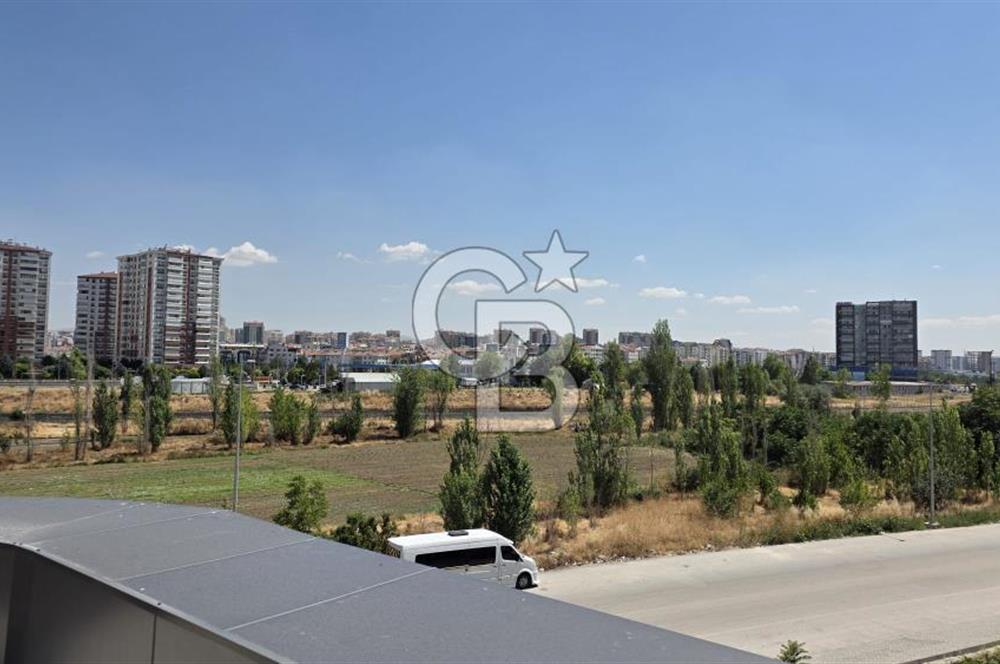 Yeşilova'da 300 m² Kiralık Dükkân