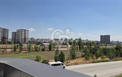 Yeşilova'da 300 m² Kiralık Dükkân
