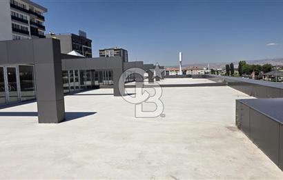 Yeşilova'da 300 m² Kiralık Dükkân